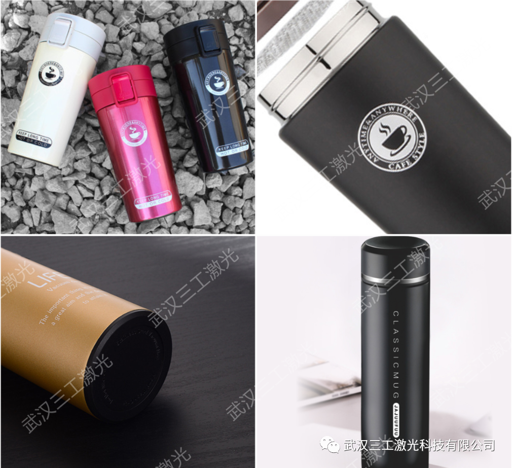 1667186191673014.png 1667186191673014.png