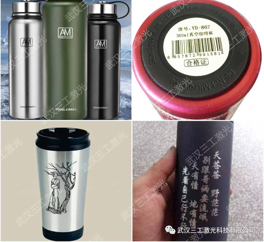 1667186262479351.png 1667186262479351.png