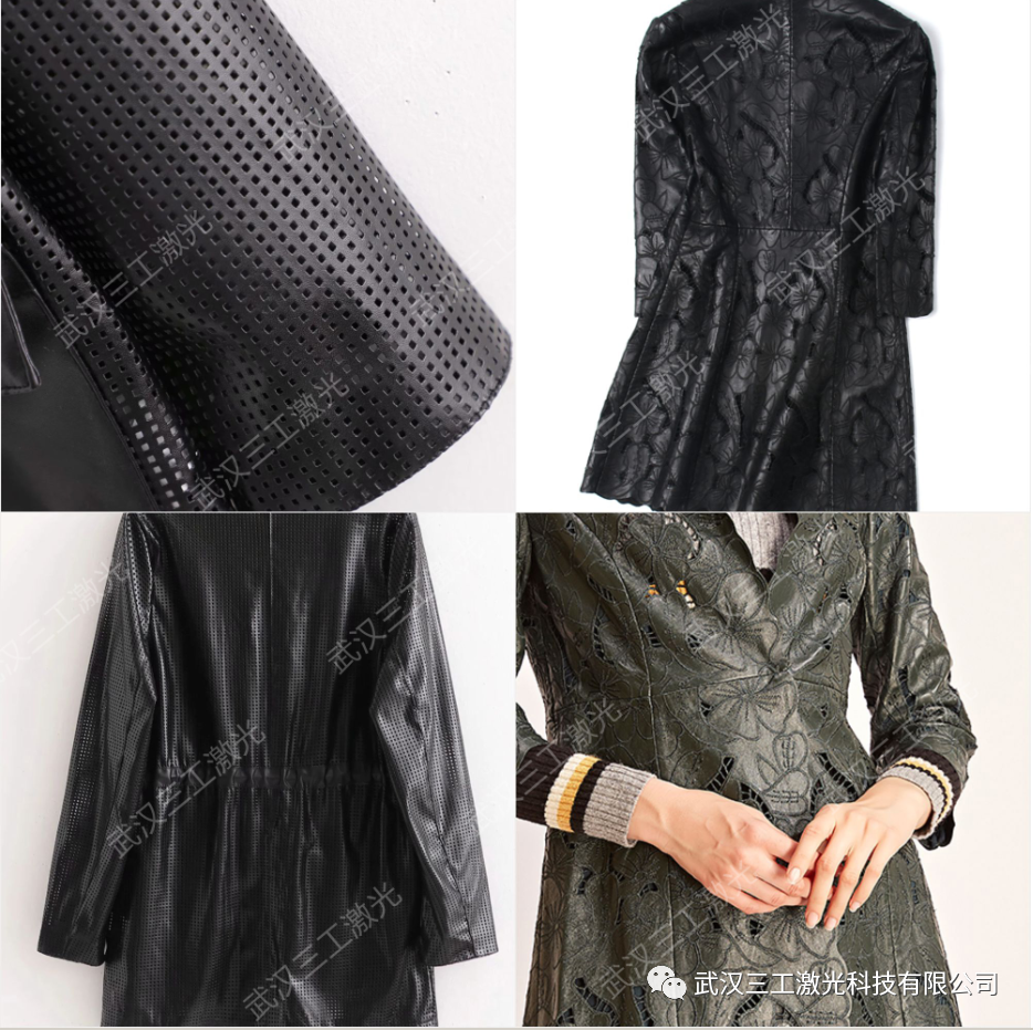 1667193088682156.png 1667193088682156.png