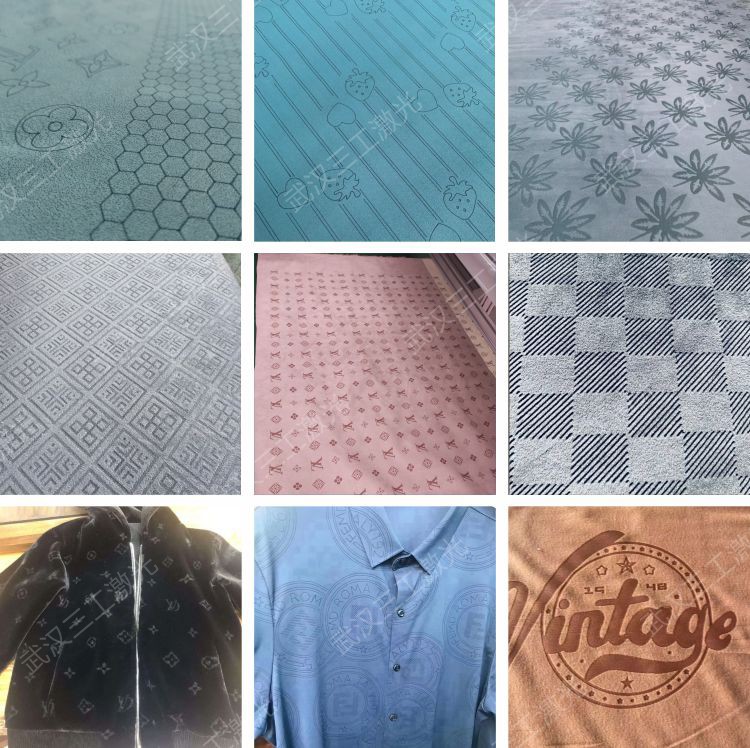 1667783444729138.jpg 服裝燒花拼圖-加水印5.jpg