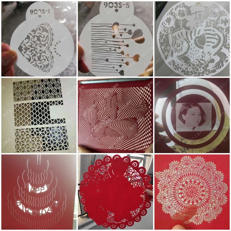 1668127886498629.jpg 紙品樣品1.jpg