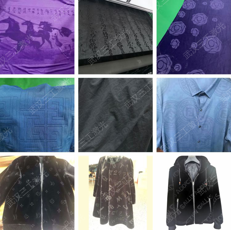 1668129668296299.jpg 服裝燒花拼圖4-加水印.jpg