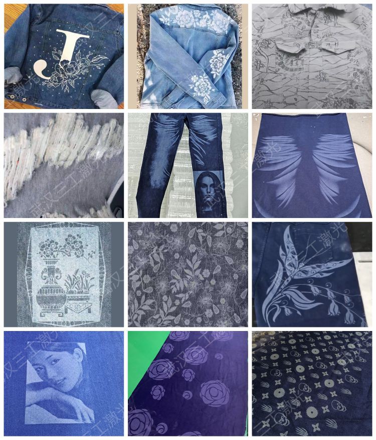 1668129726658219.jpg 服裝燒花拼圖7-加水印.jpg