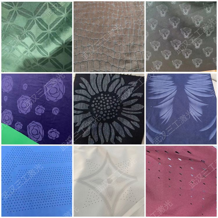 1668130052342150.jpg 片材面料激光燒花機(jī)-拼圖.2-加水印.jpg