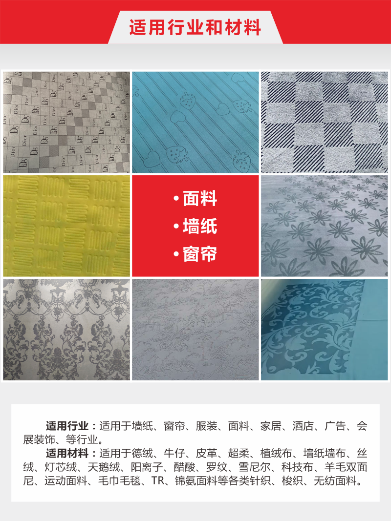 1685672703809356.png 1685672703809356.png