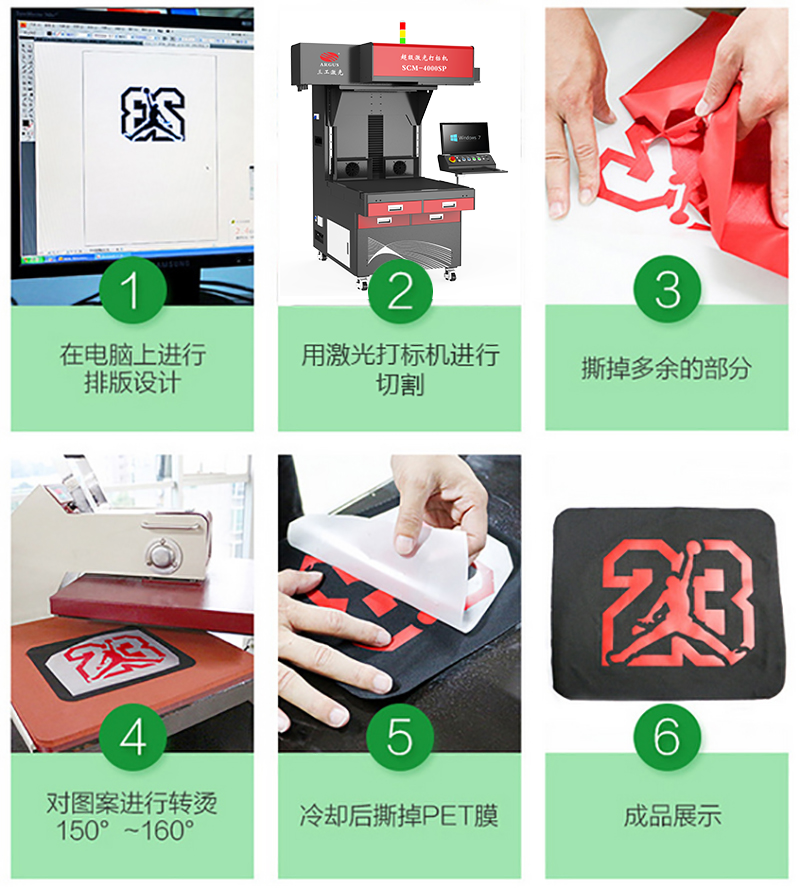 1685674695287097.png 1685674695287097.png