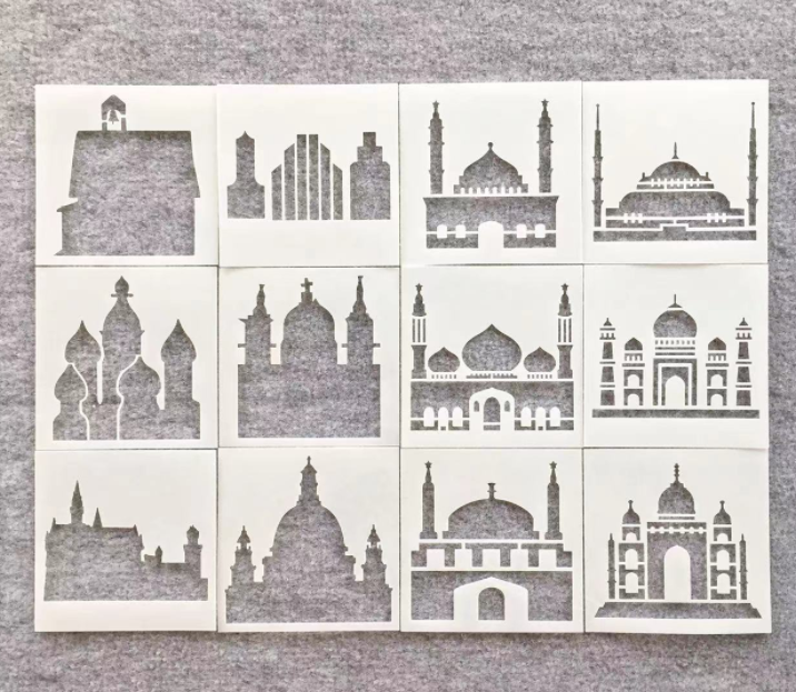 1687165169277459.png 1687165169277459.png