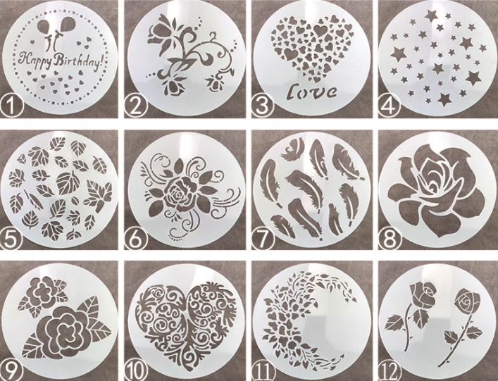 1687165169549554.png 1687165169549554.png