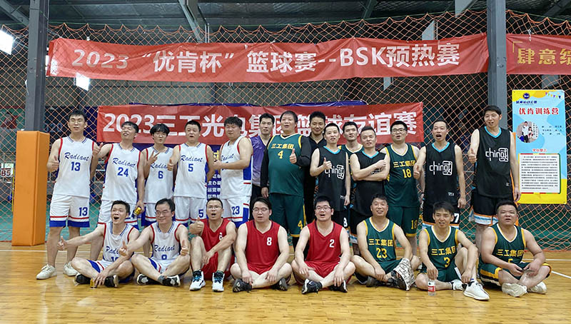 1689059284661425.jpg IMG_6696.jpg