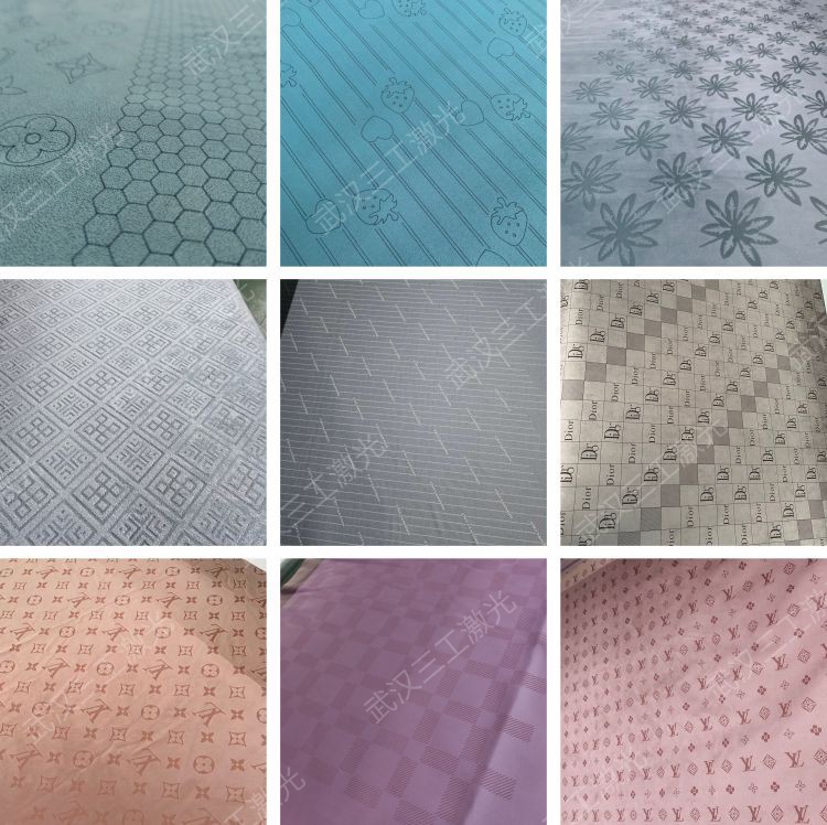 1689067079554445.jpg 服裝燒花拼圖1-加水印.jpg