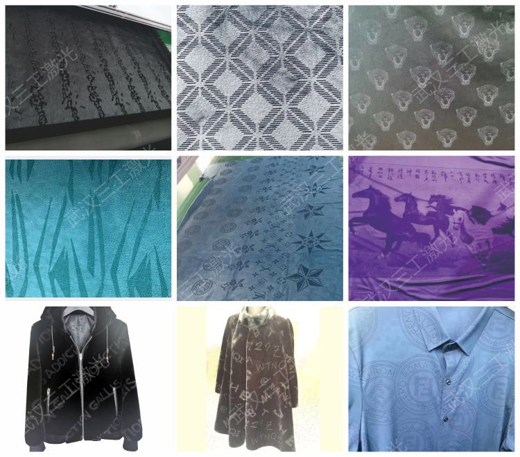 1689067120777042.jpg 服裝燒花拼圖8-加水印.jpg