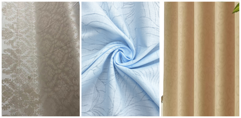 1693818353211312.png 2023.03.09-超級特寬幅窗簾激光燒花機1.png