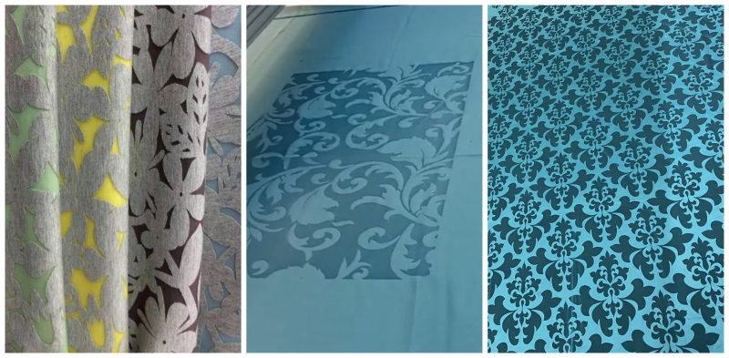 1693818387701923.png 2023.03.09-超級特寬幅窗簾激光燒花機2.png