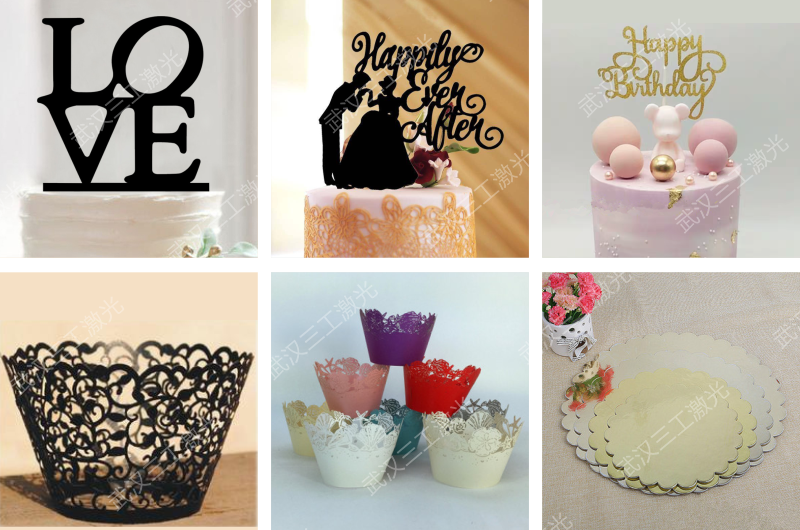 1696730981736110.png 8-紙品11-加水印.png