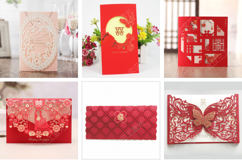 1701679388110826.png 1701679388110826.png