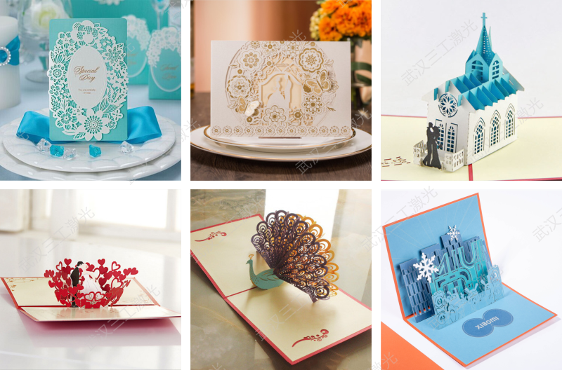 1701679388276658.png 1701679388276658.png