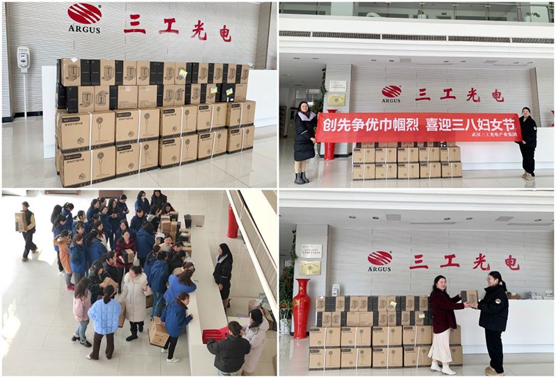 1741329514927868.jpg 1.jpg