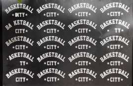 武漢三工刻字膜激光打標(biāo)機(jī)丨賦能服飾個(gè)性定制新浪潮