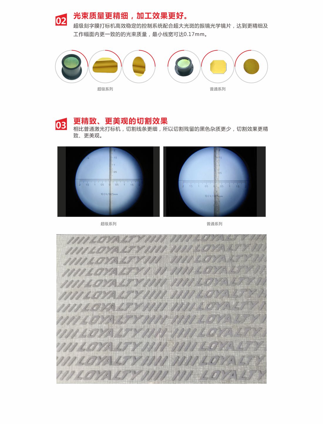 1754557659291379.jpg 2-超級刻字膜激光打標機3.jpg