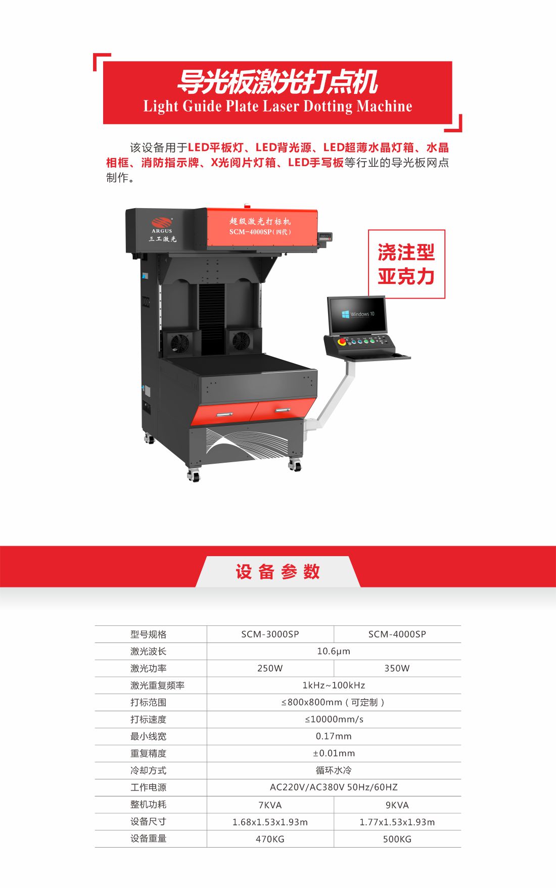 1756972394977347.jpg 26 LED導(dǎo)光板激光打點(diǎn)機(jī)1.jpg