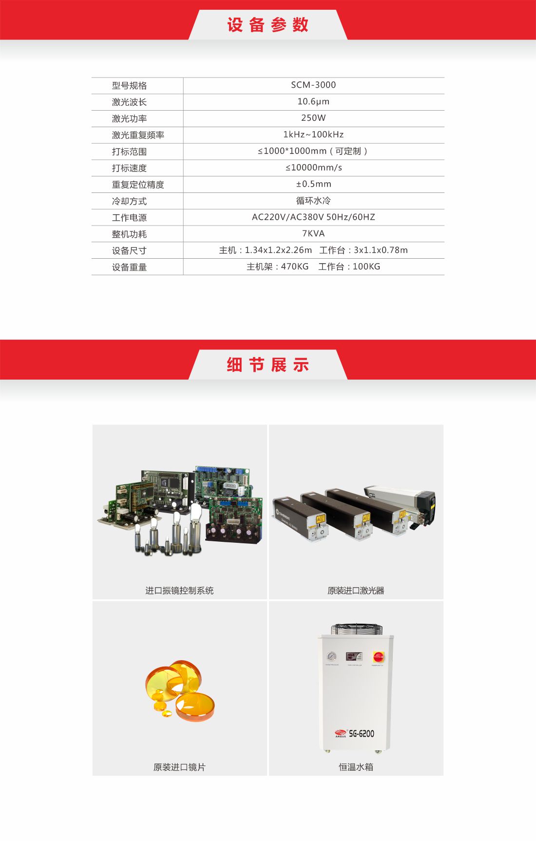 1756972811728340.jpg 6--片材面料激光燒花機13.jpg