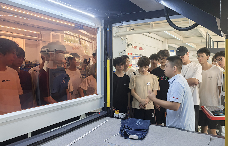 1757915437681773.jpg IMG_20250911_103629.jpg