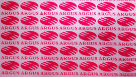 武漢三工激光丨刻字膜激光打標(biāo)機(jī),推動服飾個(gè)性化定制發(fā)展