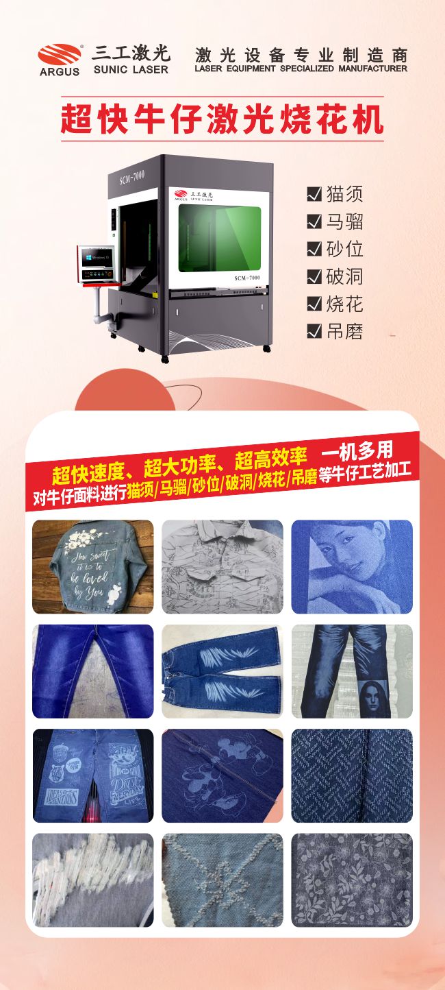 1762141727927089.jpg 1762141727927089.jpg