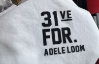 武漢三工刻字膜激光打標(biāo)機(jī)丨賦能服飾個性定制新浪潮