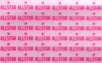 武漢三工激光打標(biāo)機(jī)丨解鎖服裝輔料個性化定制新潮流